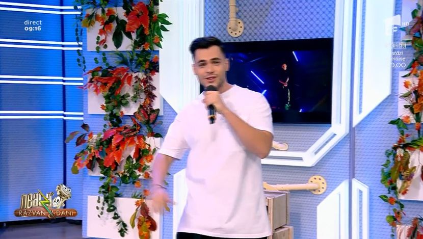 bandicam 2019-10-30 16-09-14-854 - 00 Mircea