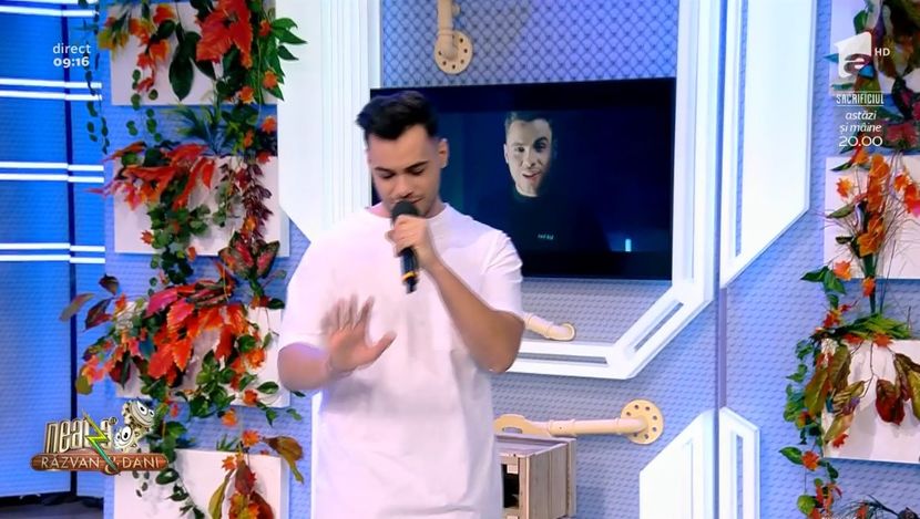 bandicam 2019-10-30 16-09-15-638 - 00 Mircea