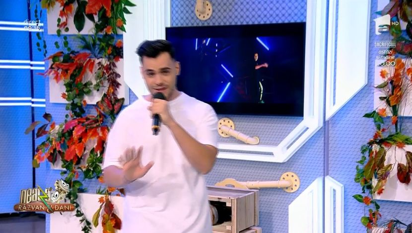 bandicam 2019-10-30 16-09-15-957 - 00 Mircea