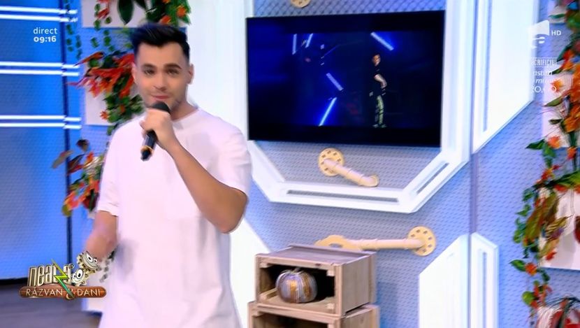 bandicam 2019-10-30 16-09-16-401 - 00 Mircea