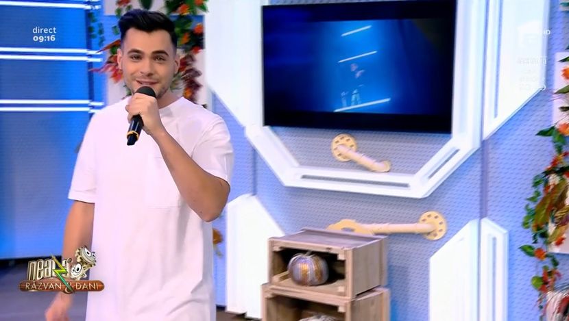 bandicam 2019-10-30 16-09-16-682 - 00 Mircea