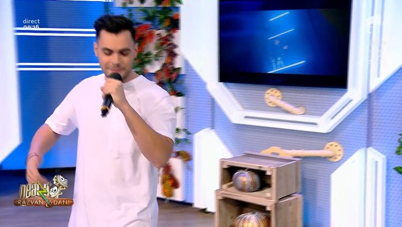 bandicam 2019-10-30 16-09-17-039 - 00 Mircea