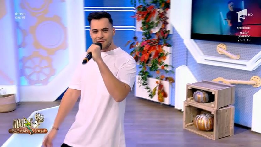 bandicam 2019-10-30 16-09-18-066 - 00 Mircea