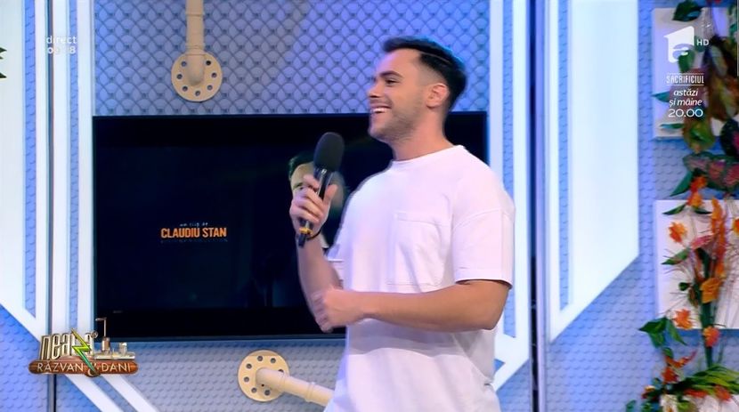 capture-20191030-123249 - 00 Mircea