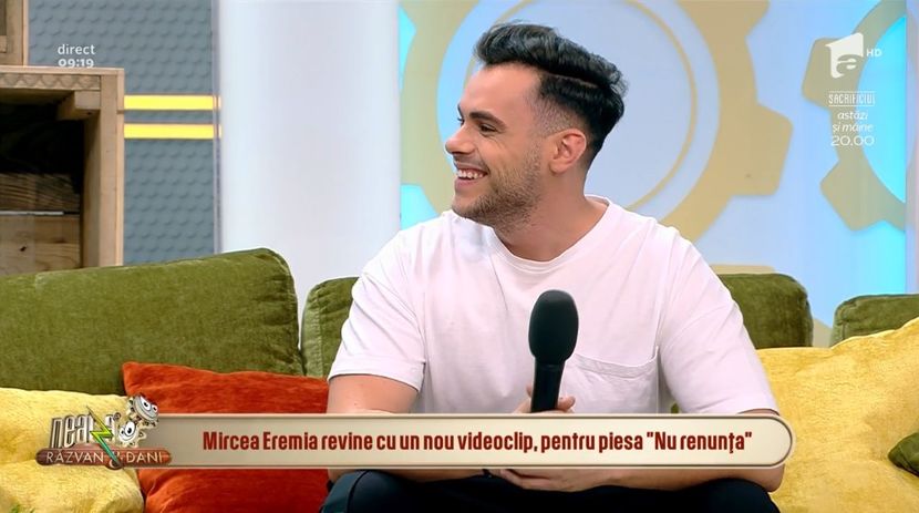 capture-20191030-123317 - 00 Mircea