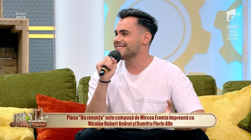 capture-20191030-123350 - 00 Mircea