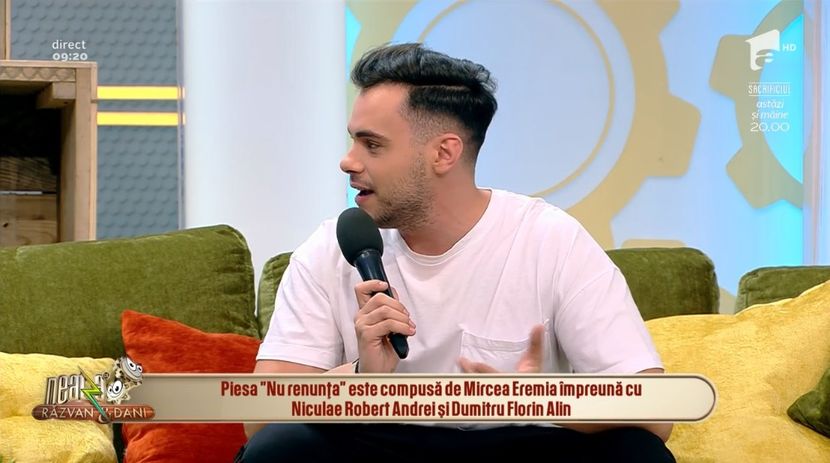 capture-20191030-123412 - 00 Mircea