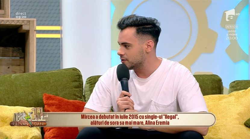 capture-20191030-123437 - 00 Mircea