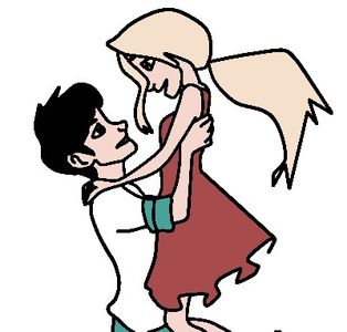  - 01 oc - copilarie - ps sai 03