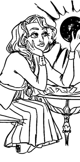  - 01 oc - copilarie - ps sai 03