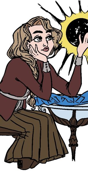  - 01 oc - copilarie - ps sai 03