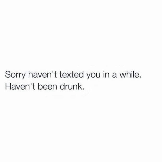  - ex nihilo nihil