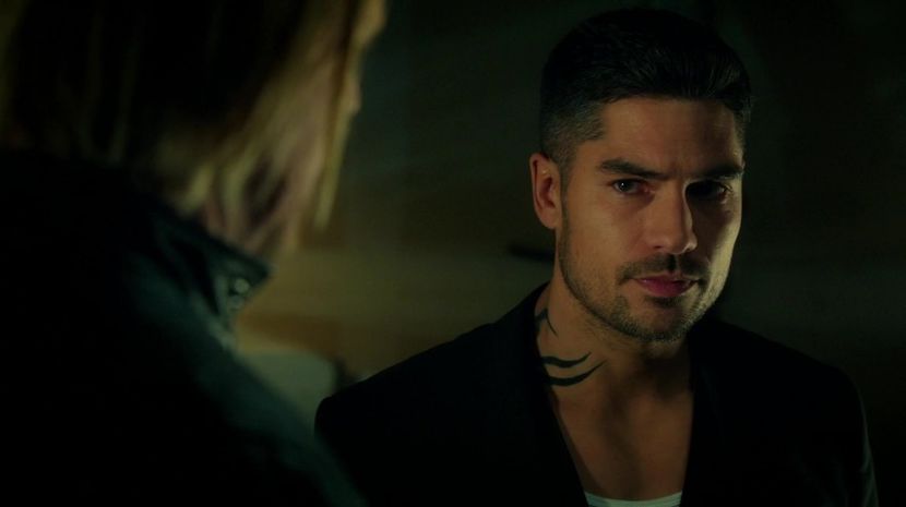 FDTD2 2014 (13) - From Dusk Till Dawn