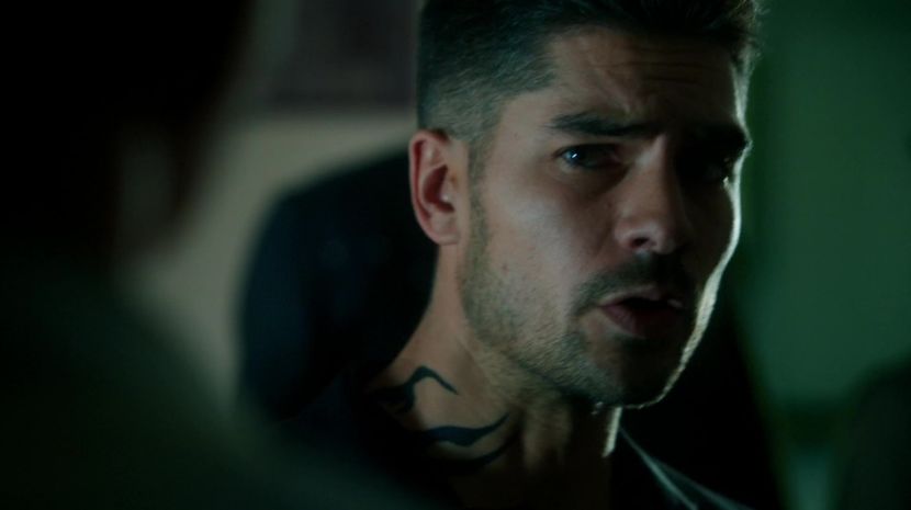 FDTD2 2014 (18) - From Dusk Till Dawn