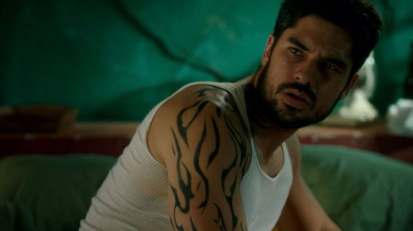 FDTD2 2014 (24) - From Dusk Till Dawn