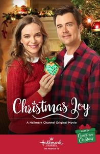 Christmas Movies (3) - Christmas Movies