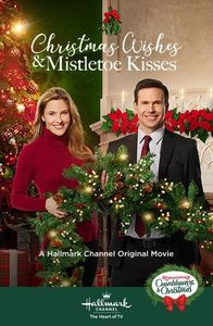 Christmas Movies (5) - Christmas Movies