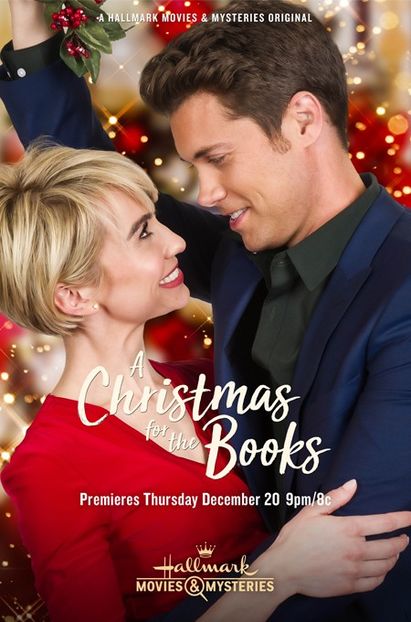 Christmas Movies (17) - Christmas Movies