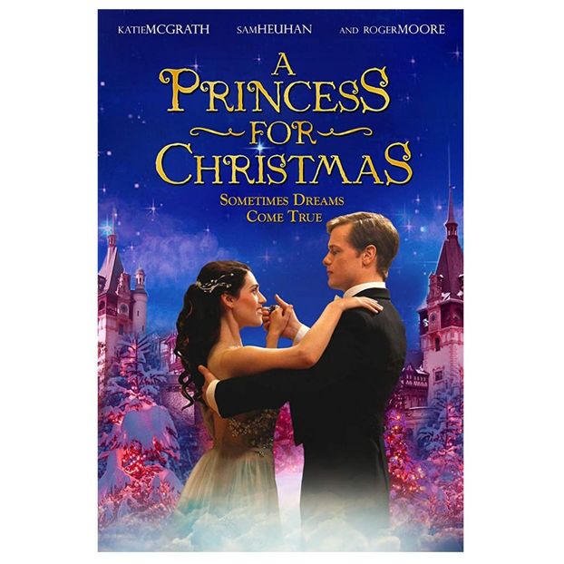 Christmas Movies (18) - Christmas Movies