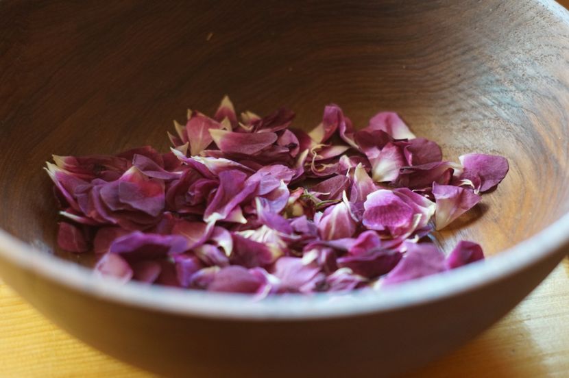  - OCTOMBRIE 2019- OCTOMBRIE 2020