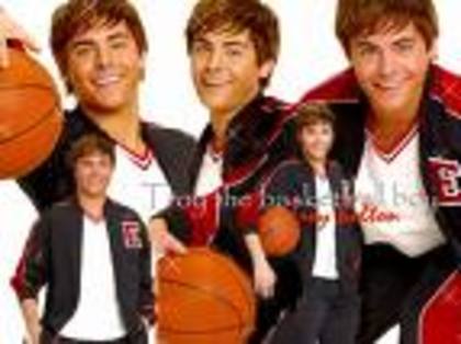 CA6F0TER - zac efron