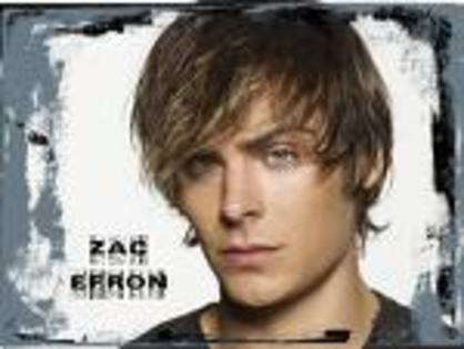 CA3C4ZG7 - zac efron