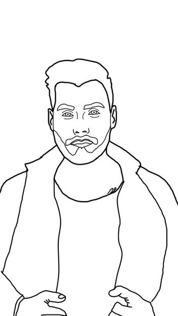  - 01 oc - copilarie - ps sai cartoon