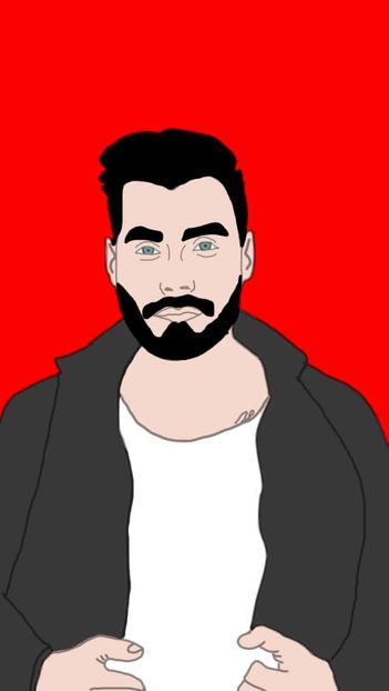  - 01 oc - copilarie - ps sai cartoon