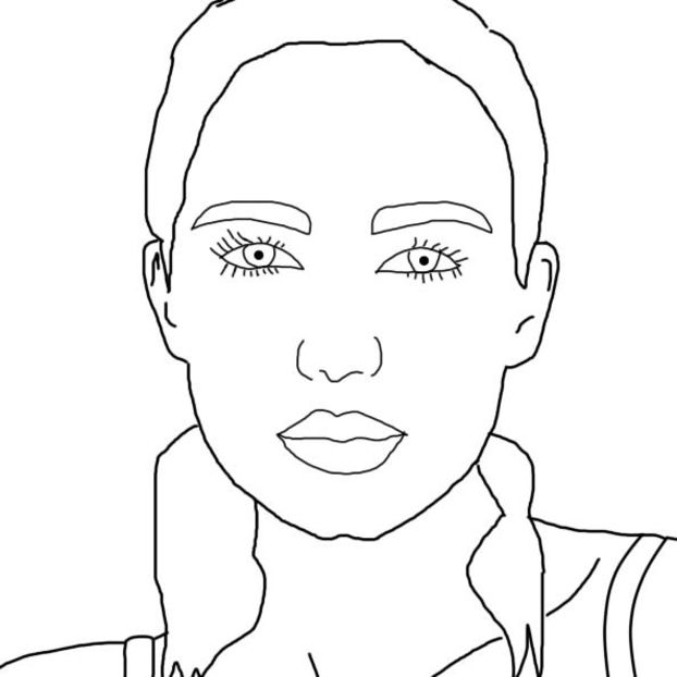  - 01 oc - copilarie - ps sai cartoon