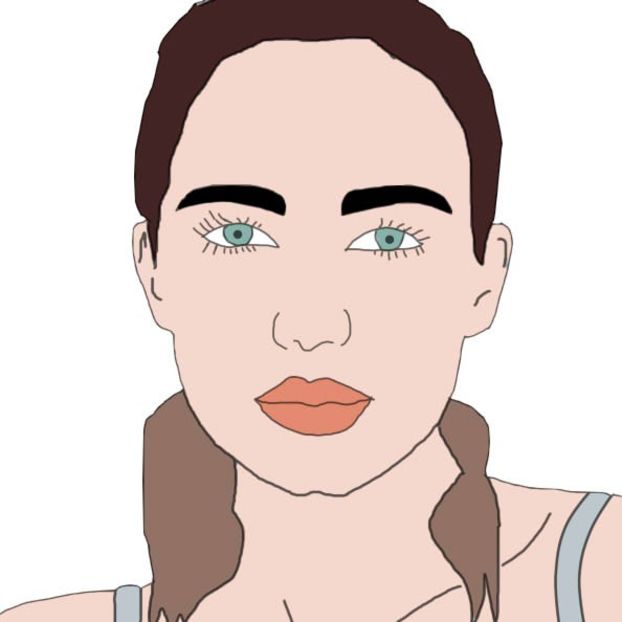  - 01 oc - copilarie - ps sai cartoon