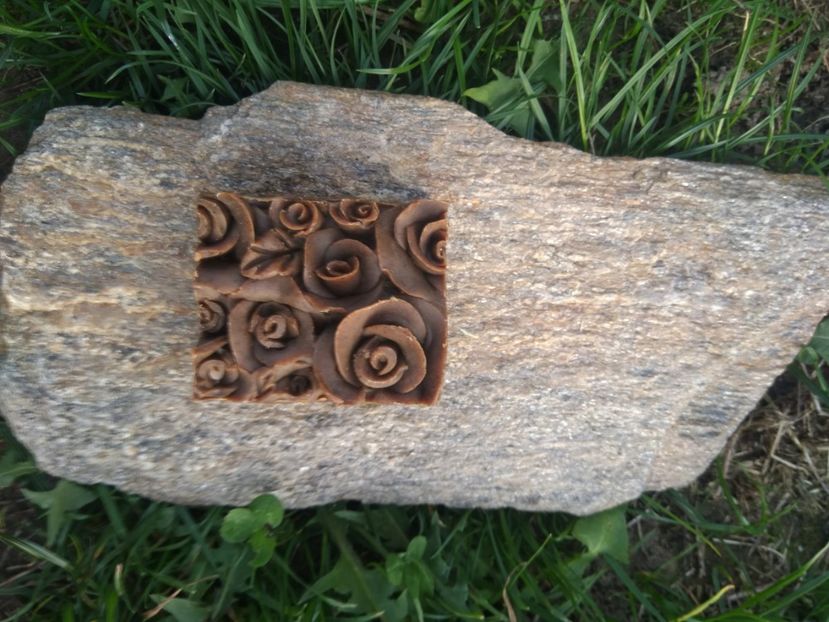  - A Sapunuri naturale