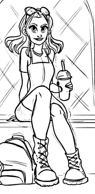  - 01 oc - copilarie - ps sai 03