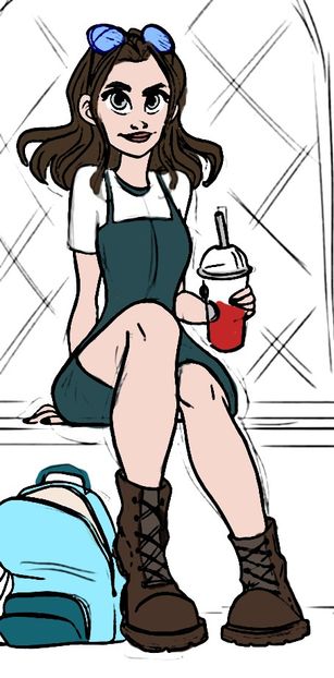  - 01 oc - copilarie - ps sai 03