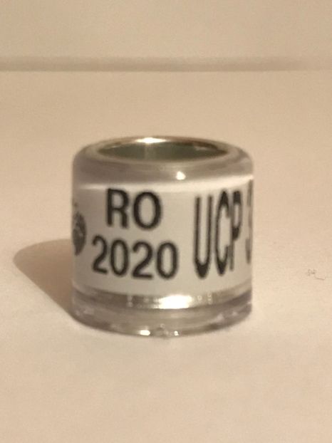 753FA9DF-AAA8-477A-96BA-37F8DC7E2068 - 00 Inele Porumbei Voiajori UCP 2020 cu talon