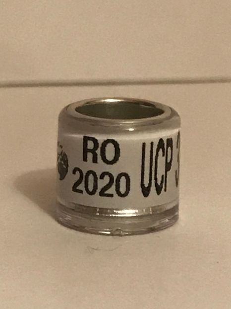 70B3FE98-4F13-437B-B12D-8EB1DA1A22D8 - 00 Inele Porumbei Voiajori UCP 2020 cu talon