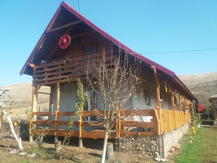  - toamna 2019