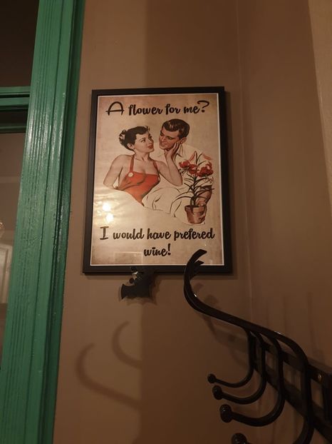  - 2019 Sărbătoarea Halloween 1 nov