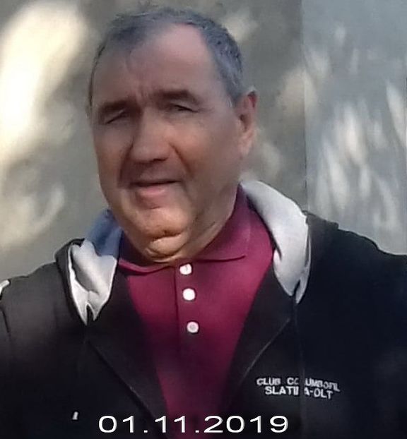 28.10.2019.BUN- - 2019 POZZE COLUMBOFILI