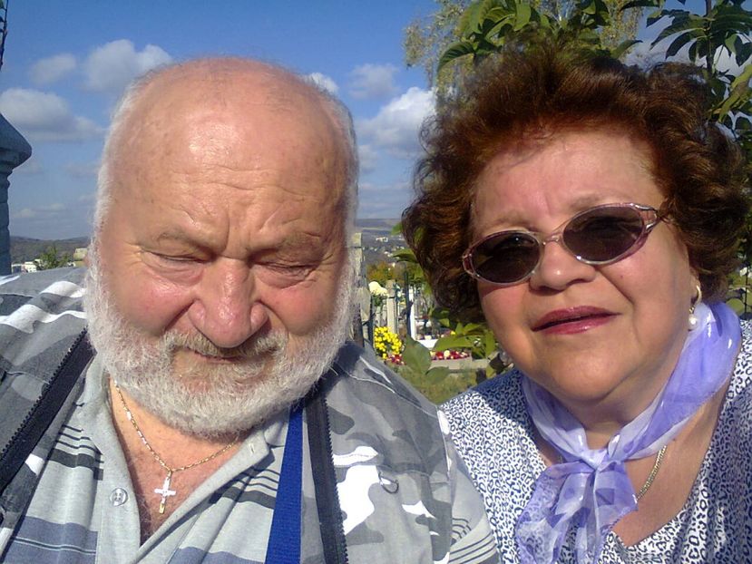 Fotografie5438 - 2019 LUMINAȚIE 1 nov