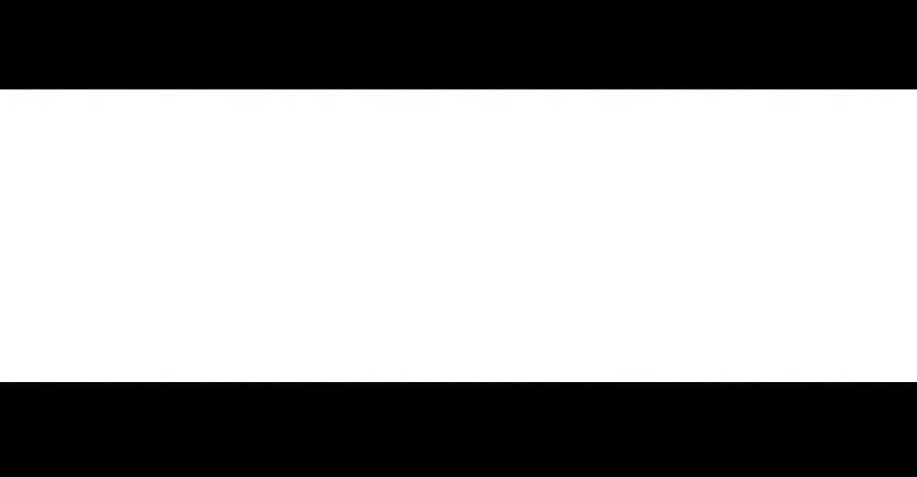 0 (2) - 01 random 03