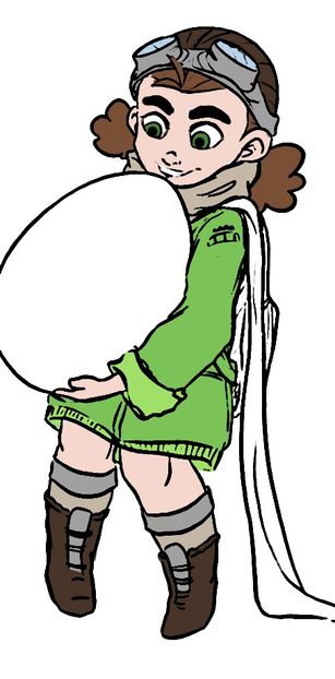  - 01 oc - copilarie - ps sai 01