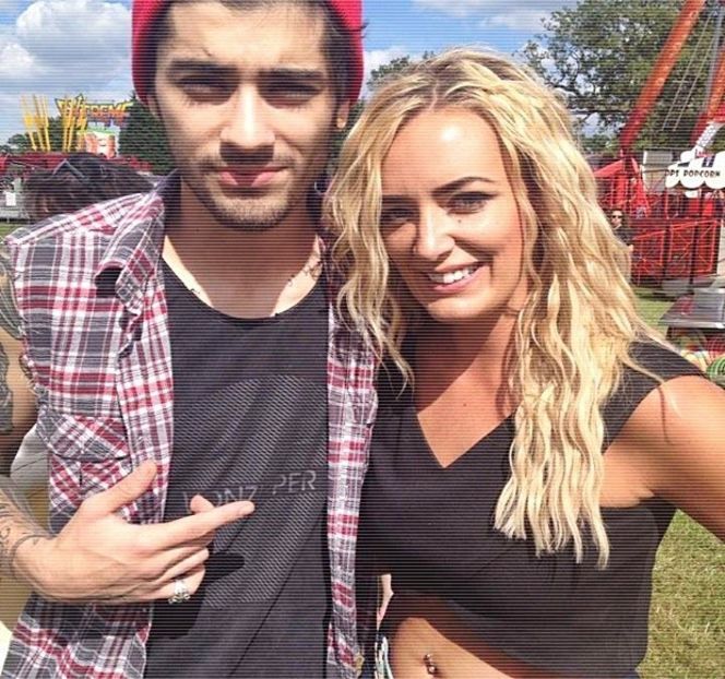 — Pasional, profitând de fiecare secundă a acesteia, asta până ce o altă ruptură are loc, - 03 Kick senseless my defenses!