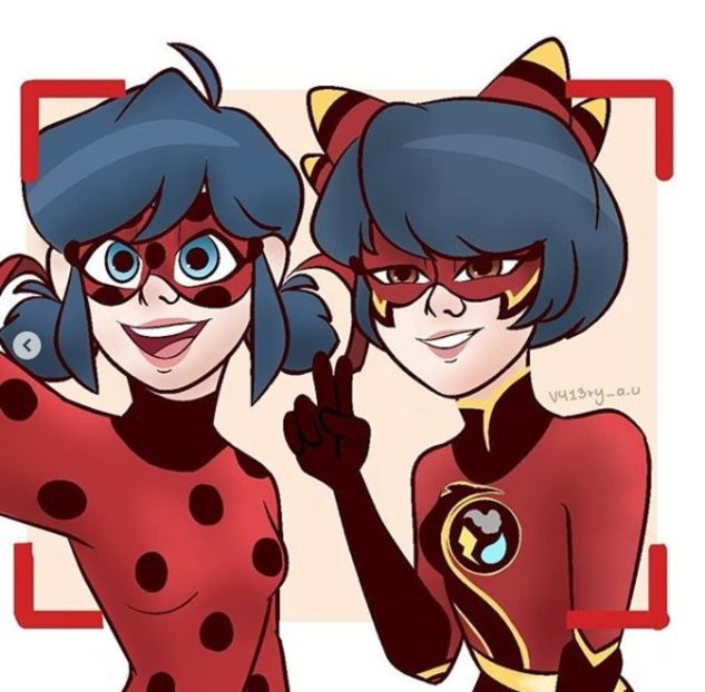  - 03 miraculous