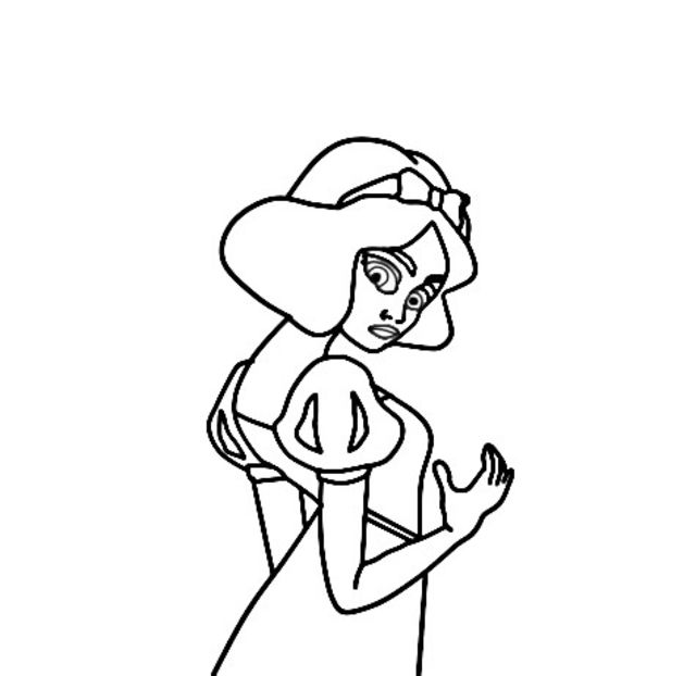  - 01 oc - copilarie - ps sai disney princess 01