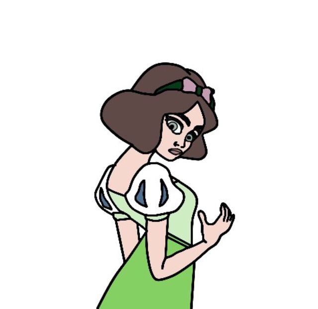  - 01 oc - copilarie - ps sai disney princess 01