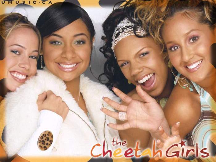 Cheetah-Licious-Girlfriendz-the-cheetah-girls-2576466-1024-768 - The Cheetan Girls