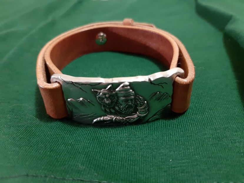 Bratara - 6 - Diverse