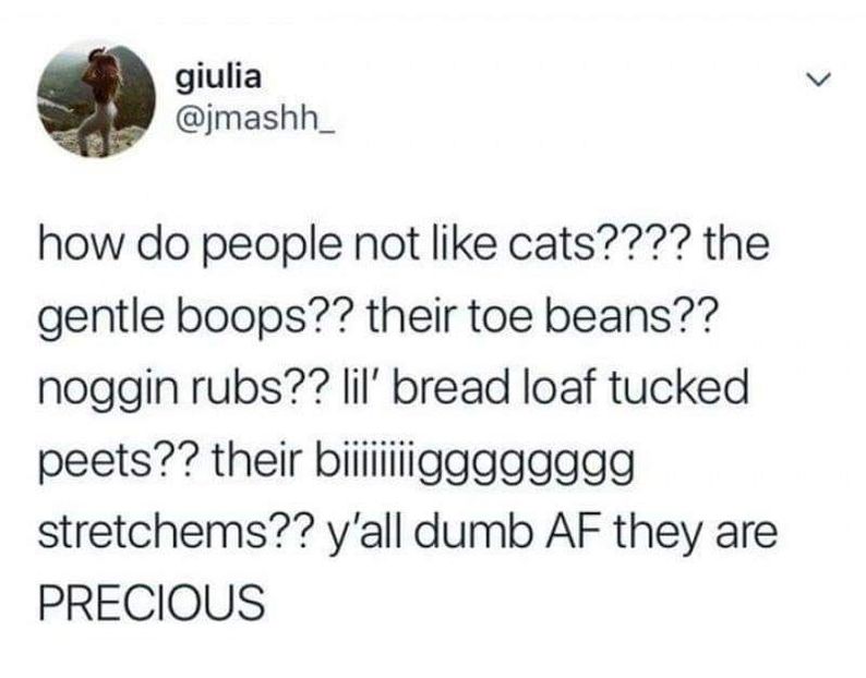 B434D5F7-D087-4C57-9F70-B034C7C7823F - w i remember the rush