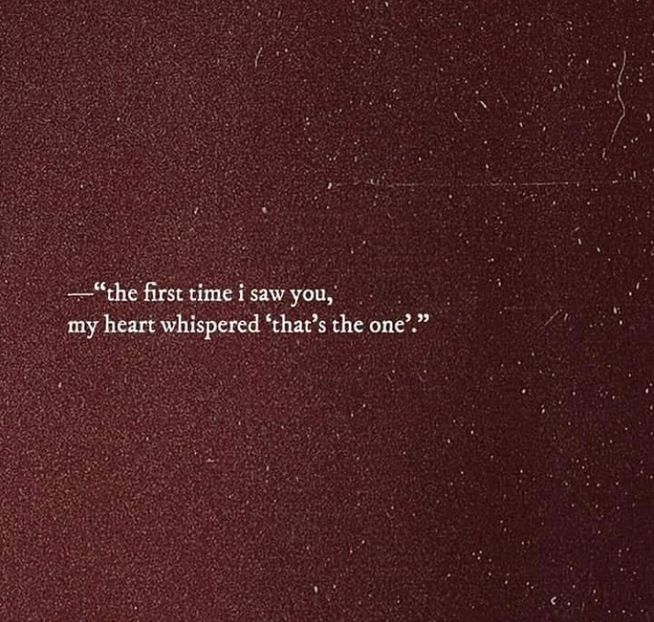 C39E294B-41D4-46A2-AA5B-417135BAF79D - w i remember the rush