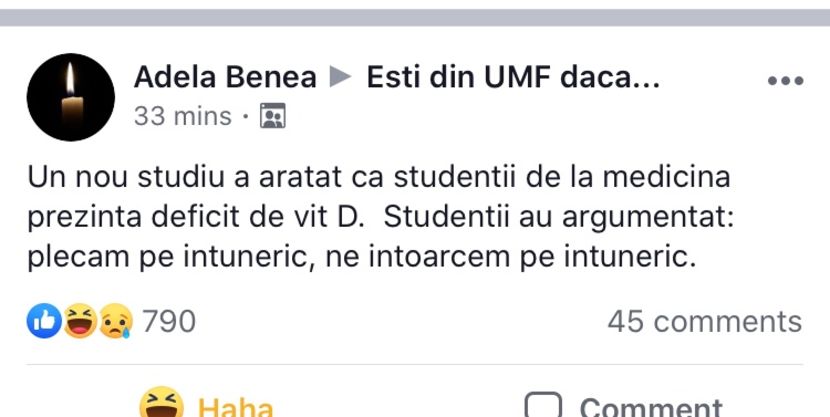 20673E2D-5CAD-4A73-8743-106150931518 - w i remember the rush